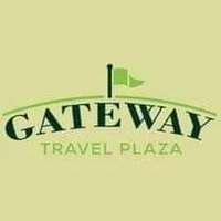 Gateway Travel Plaza 
