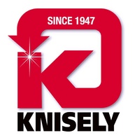 Knisely & Sons, Inc.