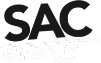 SAC, Inc.