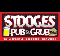 Stooges Pub & Grub