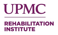 UPMC Rehabilitation Institute