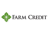Horizon Farm Credit (Formerly AgChoice Farm Credit, ACA)