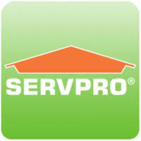 SERVPRO of Bedford County