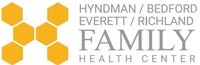 Hyndman Area Health Center