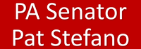 Senator Pat Stefano