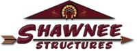 Shawnee Structures