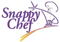 Snappy Chef/Casino at Lakemont Park