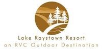 Lake Raystown Resort 
