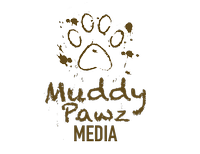 Muddy Pawz Media