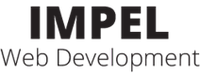 Impel Web Development