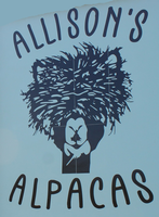 Allison’s Alpacas 