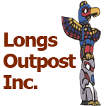 Long's Outpost, Inc.