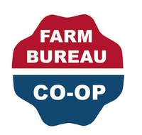 Bedford Farm Bureau Co-Op