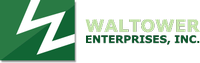 Waltower Enterprises