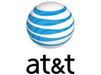 AT&T