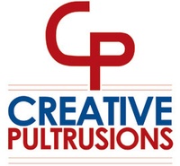 Creative Pultrusions, Inc.