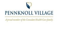 Pennknoll Village