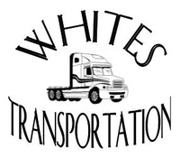 White's Transport