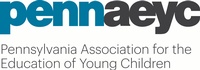 Pennsylvania Association for the Education of Young Children