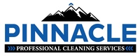 Pinnacle Professional Cleaning Services