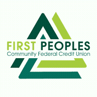First Peoples Community Federal Credit Union