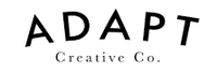 ADAPT Creative Co.