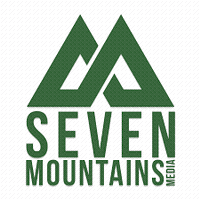 Seven Mountains Media Altoona