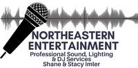 Northeastern Entertainment