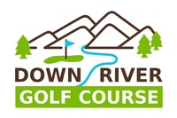 Down River Golf & Country Club
