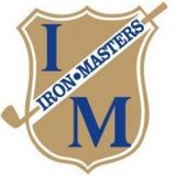 Iron Masters Country Club