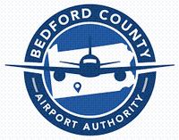 Bedford County Airport