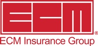 ECM Insurance Group