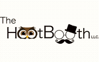 The HootBooth, LLC