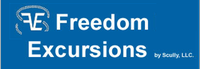 Freedom Excursions by Scully, LLC