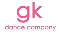 GK Dance Company