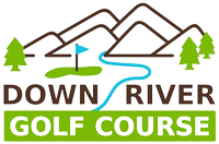 Down River Golf & Country Club