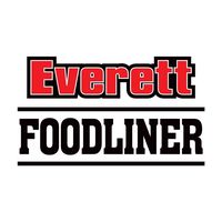 Everett Foodliner, Inc.