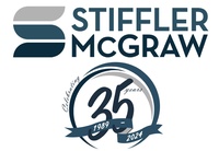 Stiffler, McGraw & Associates, Inc.