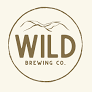 LIFeSTYLE ALTUS feat. Wild Brewing Co.