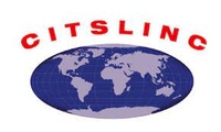 Citslinc Travel