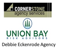 Cornerstone Agency Services, Debbie Eckenrode Agency