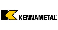 Kennametal, Inc.