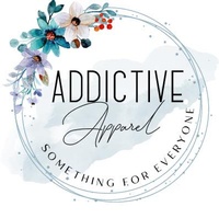 Addictive Apparel