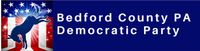 Bedford County Democratic Committee 