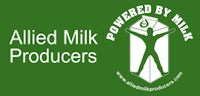 Allied Milk Producers