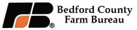 Bedford Farm Bureau