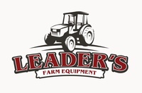 Leader's Farm Equipment, LLC