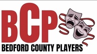 Bedford County Players