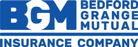 Bedford Grange Mutual Insurance Company