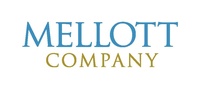 Mellott Company 